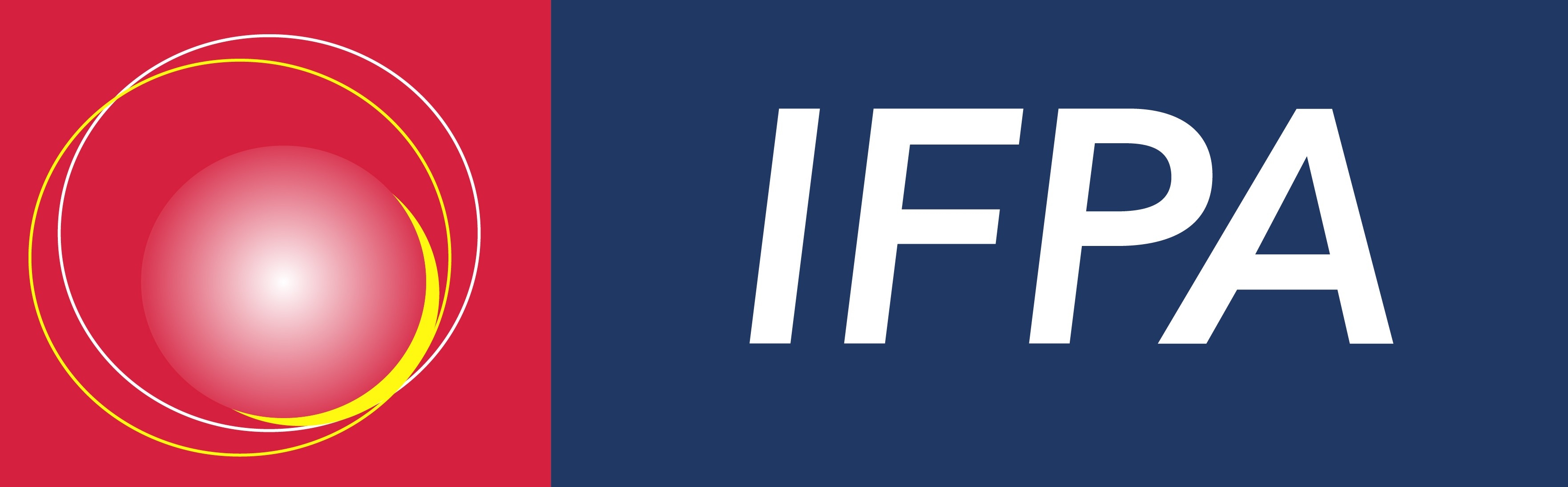 IFPA