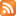 Subscribe to RSS - Loke CTR Core Staff