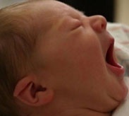 baby.jpg
