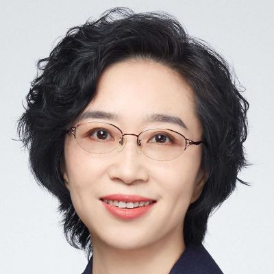 Yan Ling Wang