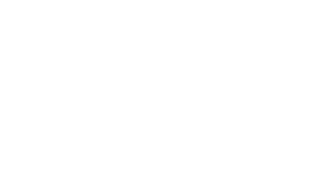 Loke Centre for Trophoblast Research logo - stacked white layout