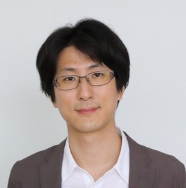 azusa_inoue