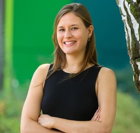 Juliane Glaser