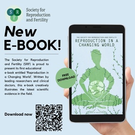Reproduction in a Changing World