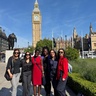 Cambridge team 