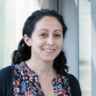 Dr Kathy Niakan announced as next Director of the CTR 