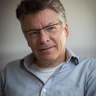 Professor Wolf Reik FRS appointed Acting Director of the Babraham Institute 