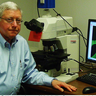 John Robinson, Professor Emeritus of Physiology and Cell Biology, Ohio State University, passes away