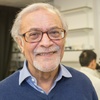 Professor Azim Surani
