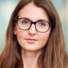 Dr Norah Fogarty