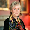 Professor Ashley Moffett