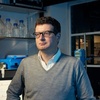Professor Andrew Murray