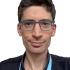 Dr Alberto Roselló-Díez