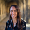Professor Amanda Sferruzzi-Perri