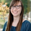 Amy  Wilkinson
