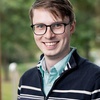 Dr Adam  Bendall 