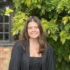 Dr Ceren Canse