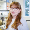 Dr Claire Senner