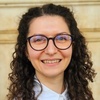 Dr Dafina Angelova