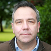 Professor Dino Giussani
