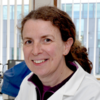Dr Alison Forhead