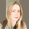 Dr Emma Poole