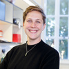 Dr Erin Slatery
