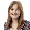 Dr Gabrielle Oxley