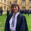 Manon Formaggia
