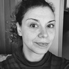 Dr Iva  Kelava