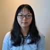 Julie Tang