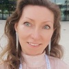 Dr Maria Rostovskaya