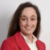 Dr Miriam Baumgarten