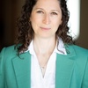 Dr Noa Hasky