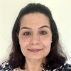 Dr Nooria Atta