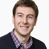 Dr Peter Rugg-Gunn