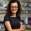 Dr Marta Shahbazi