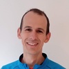 Dr Miguel Branco