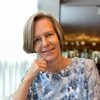 Dr Ulla Sovio