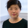 Dr Wei Li