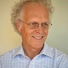 Professor  Yoel  Sadovsky