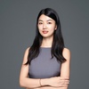 Dr Yi Zhai 