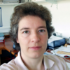 Myriam Hemberger