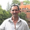 Dr Andrew Sharkey