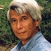 Professor Charlie Loke