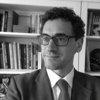 Professor Francesco Colucci