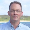 Professor Gordon Smith