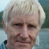 Professor Graham Burton