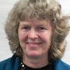 Dr Jennifer Nichols