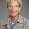 Professor Lorna Moore